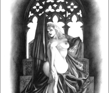 picture 14.jpg