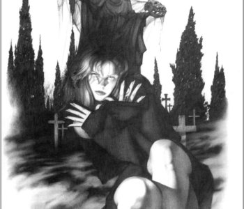 picture 34.jpg