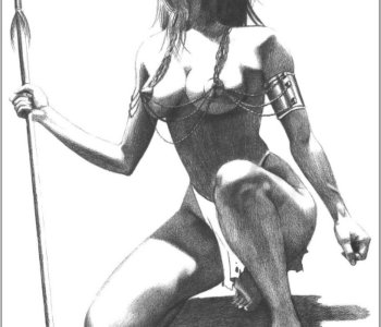picture 37.jpg