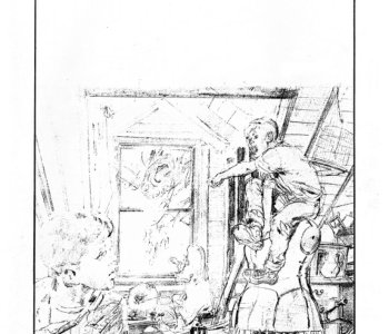 picture 11.jpg