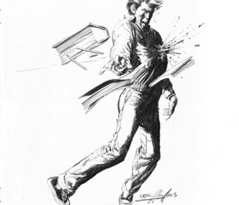 picture 17.jpg