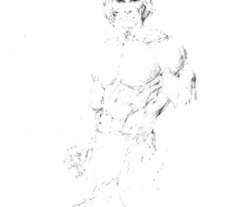 picture 21.jpg