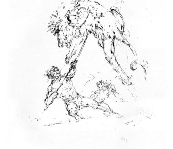 picture 22.jpg