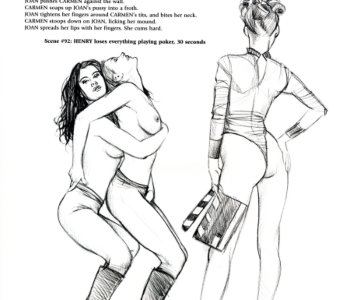 picture 30.jpg