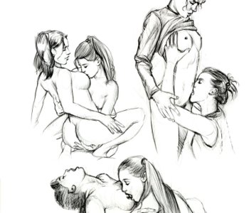 picture 38.jpg