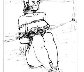 picture 18.jpg