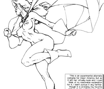 picture 21.jpg