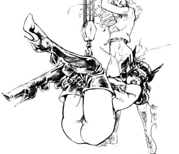 picture 30.jpg
