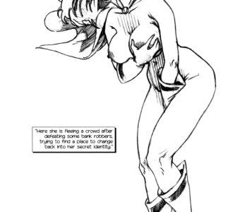 picture 35.jpg