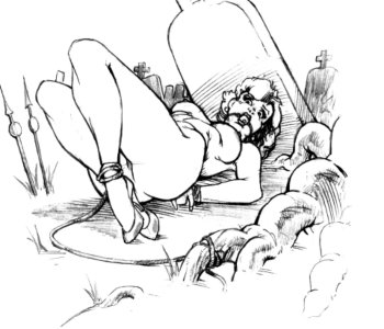 picture 40.jpg
