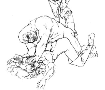 picture 23.jpg