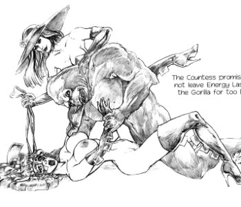 picture 24.jpg