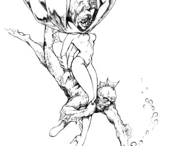 picture 33.jpg