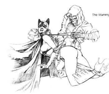 picture 34.jpg