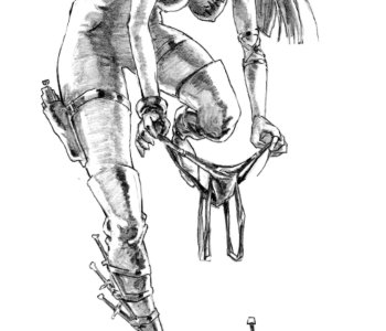 picture 47.jpg