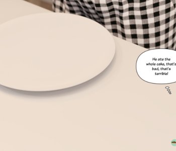 picture 12.jpg