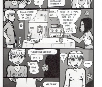 picture 12.jpg