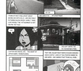 picture 19.jpg