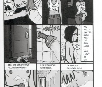 picture 20.jpg