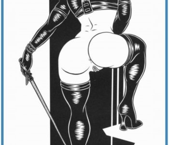 picture 14.jpg