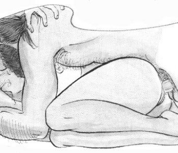 picture 106.jpg
