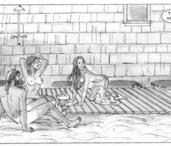 picture 55.jpg