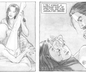 picture 86.jpg