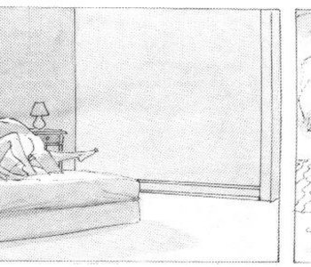 picture 95.jpg