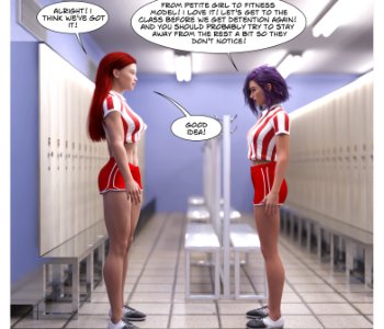 picture 14.jpg