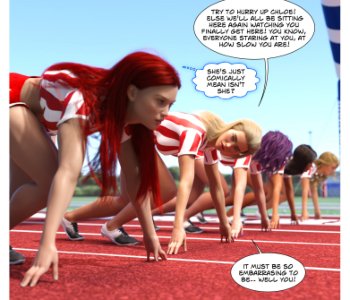 picture 16.jpg