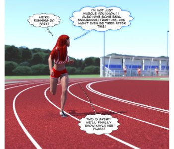 picture 20.jpg