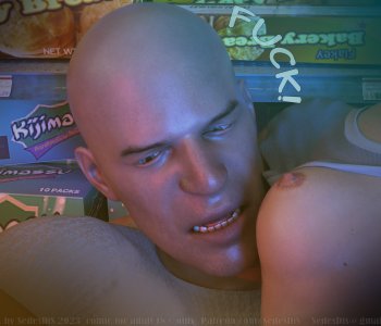 picture 87.jpg