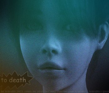 picture 178.jpg