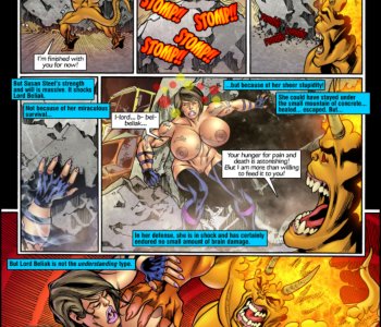 picture page64.jpg