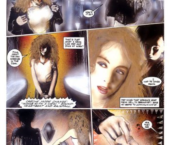 picture 36.jpg
