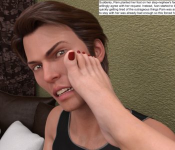 picture 18.jpg