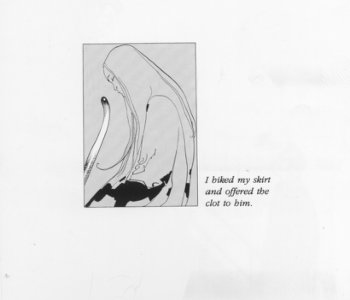 picture 10.jpg