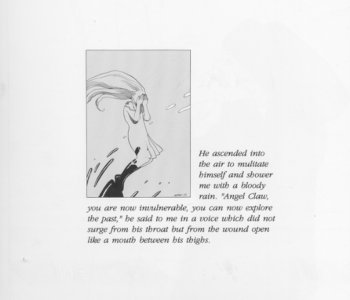 picture 12.jpg