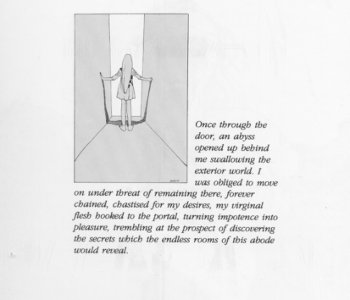 picture 14.jpg
