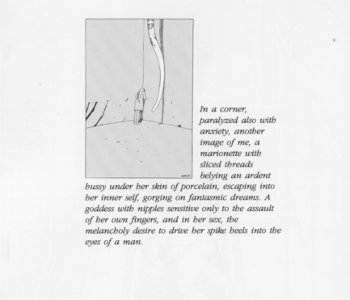 picture 16.jpg