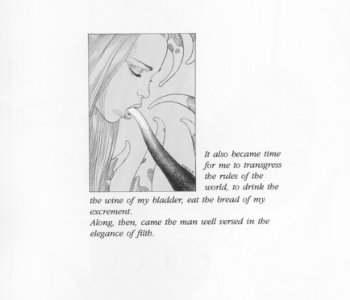 picture 26.jpg