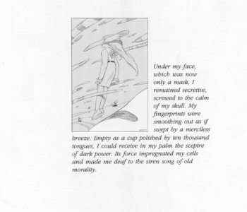 picture 40.jpg