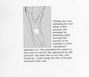 picture 50.jpg