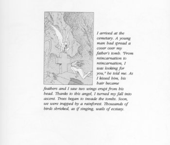 picture 58.jpg