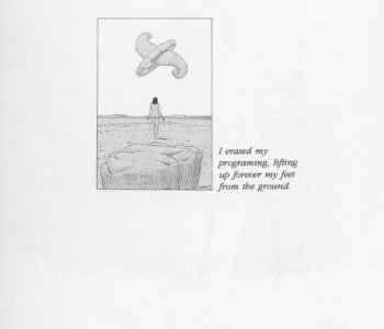 picture 66.jpg