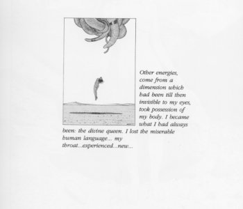 picture 68.jpg