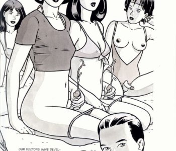 picture 37.jpg