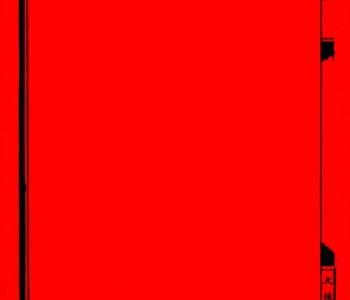 picture 25.jpg