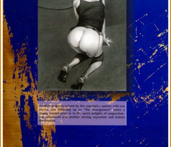 picture 44.jpg