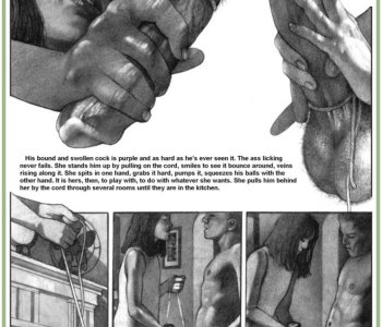 picture 21.JPG